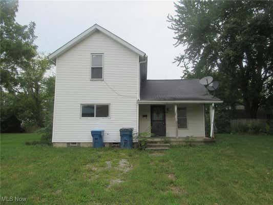 410 MAGYAR ST, WELLINGTON, OH 44090 - Image 1