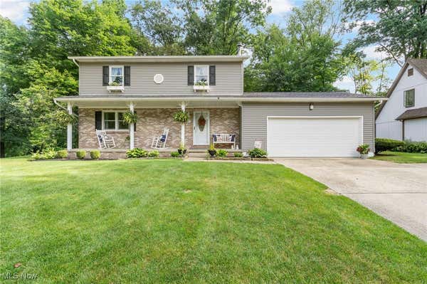 120 MERLE BLVD, MUNROE FALLS, OH 44262 - Image 1