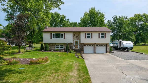 7152 MAHONING AVE NW, WARREN, OH 44481 - Image 1