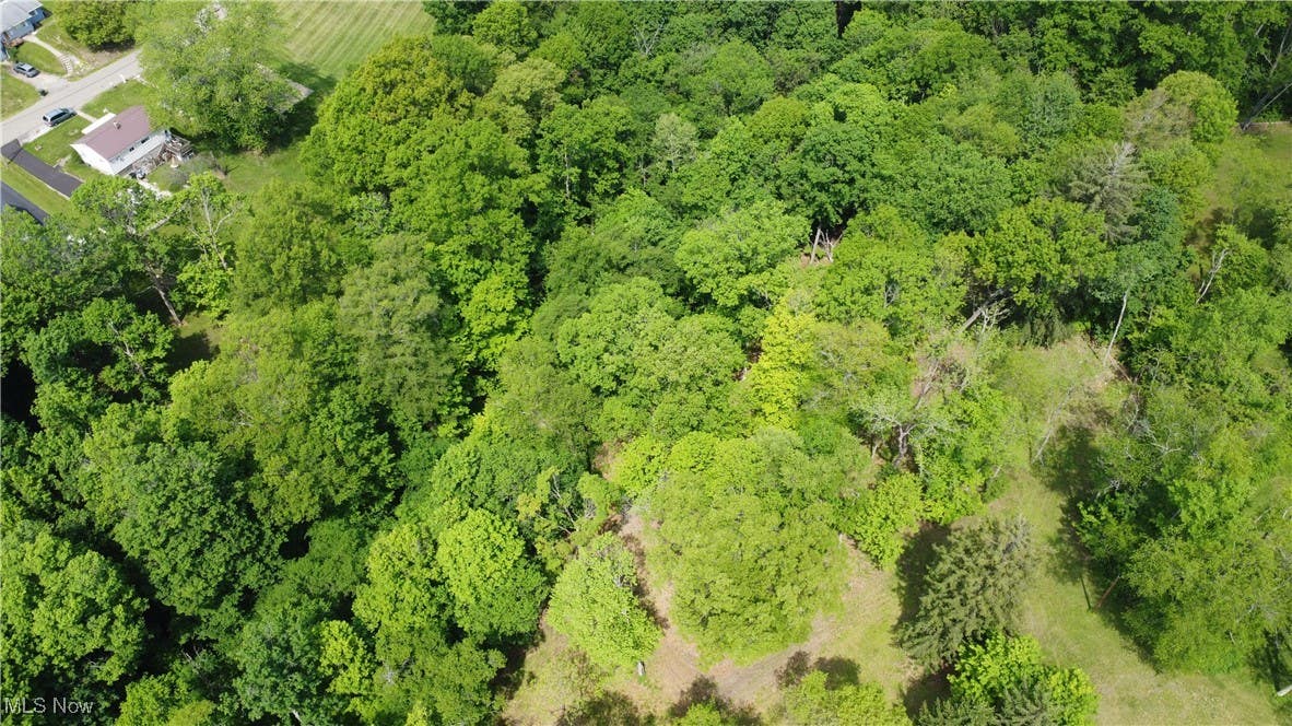 204 REICHART AVE Unit 2  