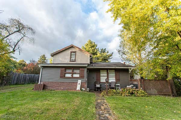 412 5TH ST, NILES, OH 44446 - Image 1