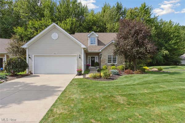 33874 MAPLE RIDGE BLVD, AVON, OH 44011 - Image 1