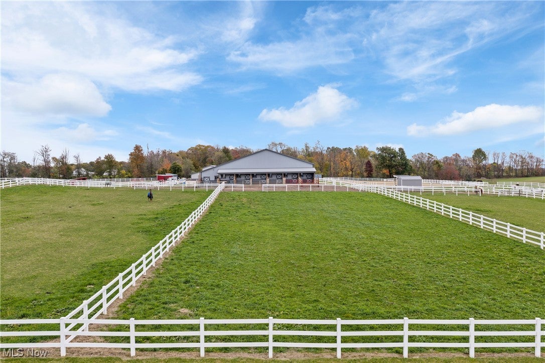 Canton, Ohio, 44721, United States, 3 Bedrooms Bedrooms, ,4 BathroomsBathrooms,Residential,Active,1997888