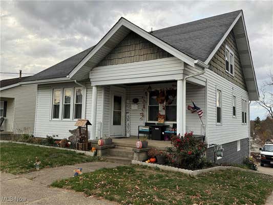 541 W MAIN ST, BARNESVILLE, OH 43713 - Image 1