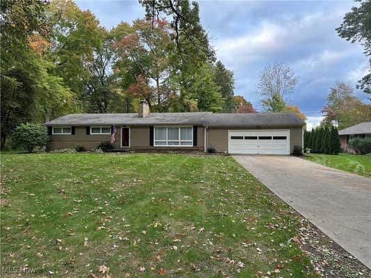 225 SENECA TRL SW, HARTVILLE, OH 44632 - Image 1