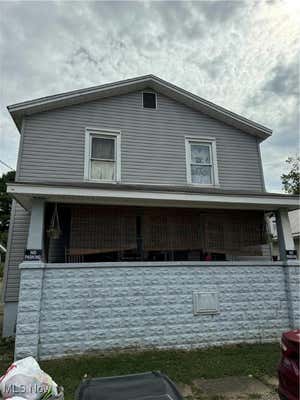 672 WILSON AVE, COSHOCTON, OH 43812 - Image 1