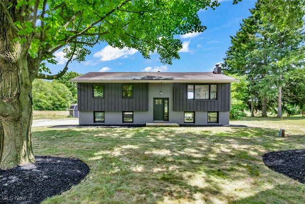 6811 KEPLER RD, NEW FRANKLIN, OH 44216 - Image 1