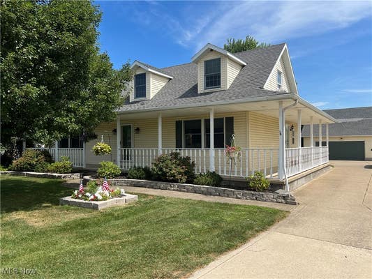 mihou　0607 44089 Real Estate - 44089 Homes For Sale | Zillow