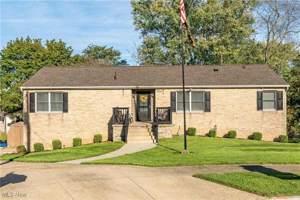 1503 VIEW POINTE AVE, LOUISVILLE, OH 44641 - Image 1