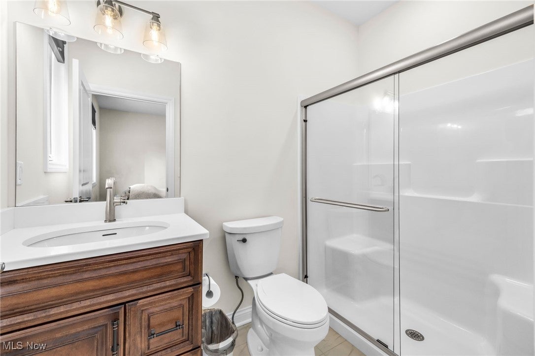 Westlake, Ohio, 44145, United States, 11 Bedrooms Bedrooms, ,9 BathroomsBathrooms,Residential,Active,2015263