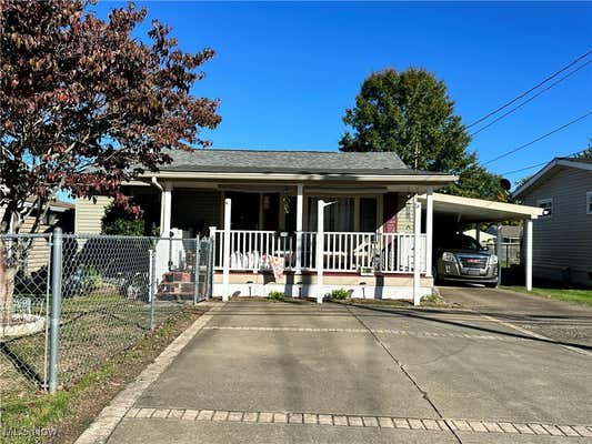 2405 BELMONT RD, PARKERSBURG, WV 26101 - Image 1