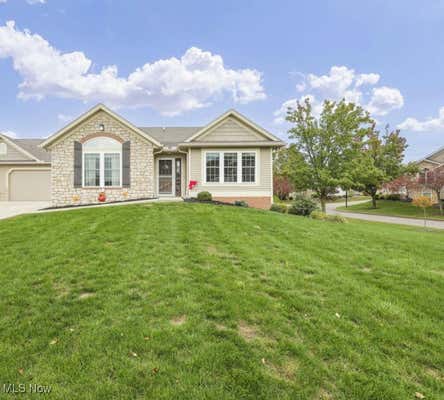 2618 WETHERINGTON LN UNIT 253, WOOSTER, OH 44691 - Image 1