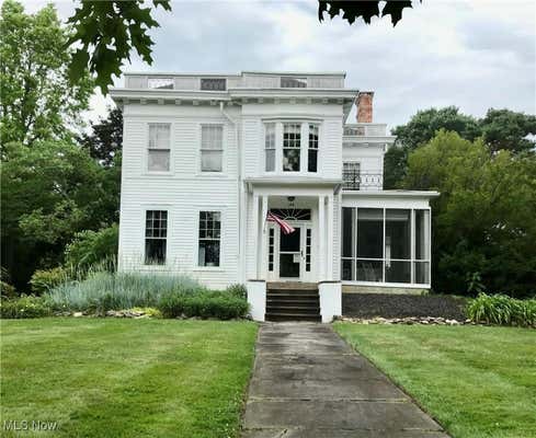 144 FOREST ST, OBERLIN, OH 44074 - Image 1