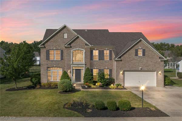 31615 WOODBRIDGE WAY, AVON LAKE, OH 44012 - Image 1