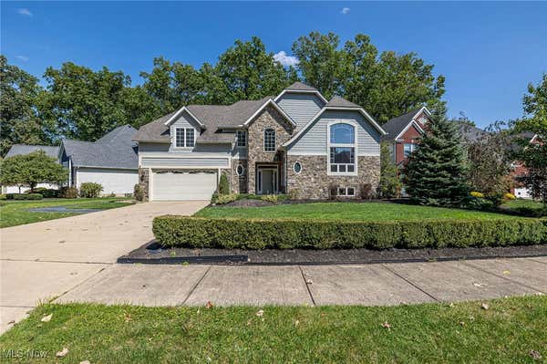 4255 SAINT FRANCIS CT, AVON, OH 44011 - Image 1