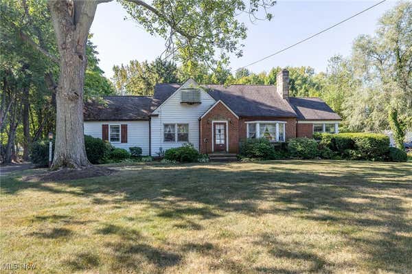 26815 BUTTERNUT RIDGE RD, NORTH OLMSTED, OH 44070 - Image 1