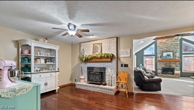 Wooster, Ohio, 44691, United States, 4 Bedrooms Bedrooms, ,4 BathroomsBathrooms,Residential,Active,1988413