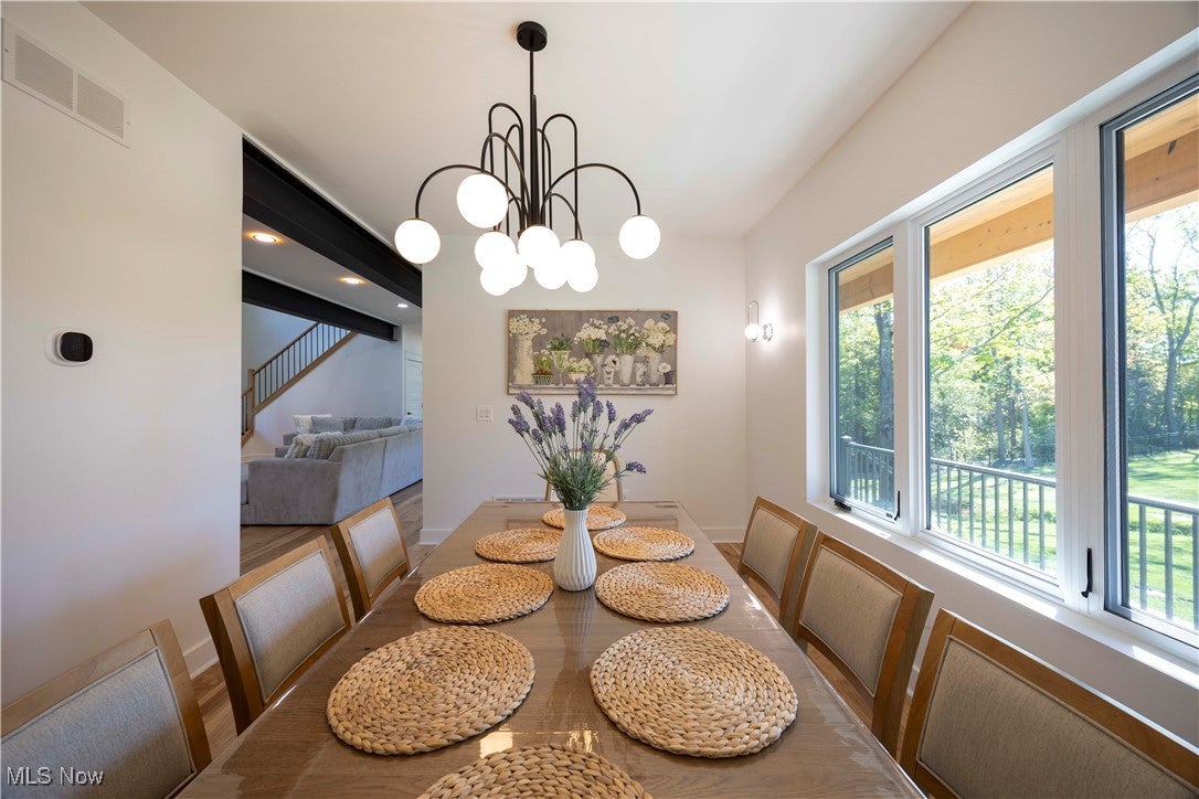 Medina, Ohio, 44256, United States, 4 Bedrooms Bedrooms, ,5 BathroomsBathrooms,Residential,Active,1953983