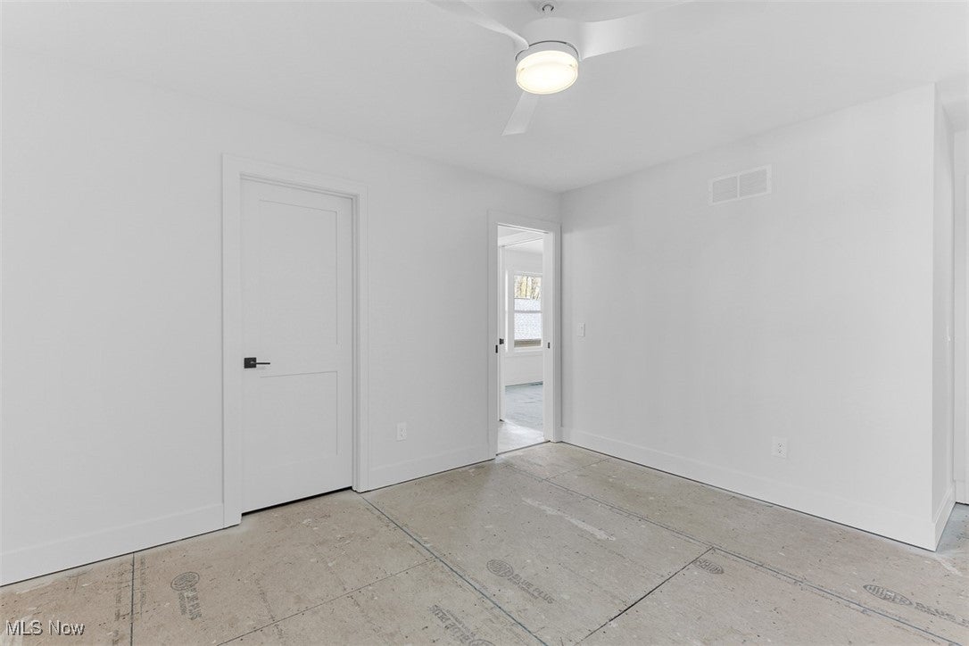 Aurora, Ohio, 44202, United States, 4 Bedrooms Bedrooms, ,4 BathroomsBathrooms,Residential,Active,2009163