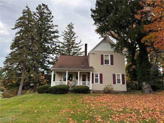 7361 EUCLID CHARDON RD, KIRTLAND, OH 44094 - Image 1