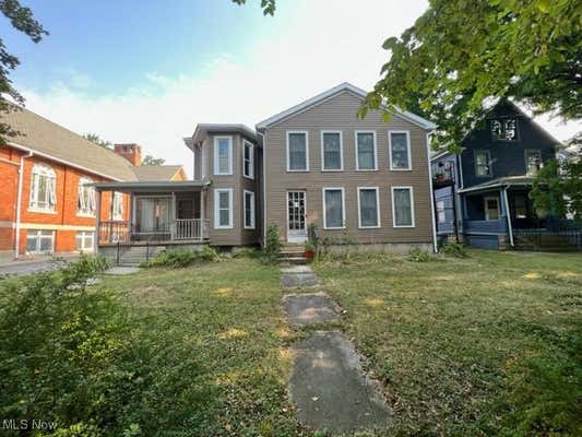 52 E LORAIN ST, OBERLIN, OH 44074 - Image 1