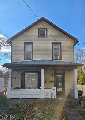 48 S ALEXANDER ST, MILLERSBURG, OH 44654 - Image 1