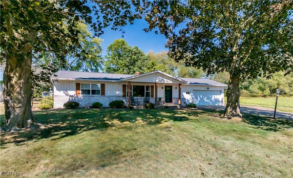 1053 CHAPARREL RD SW, HARTVILLE, OH 44632 - Image 1