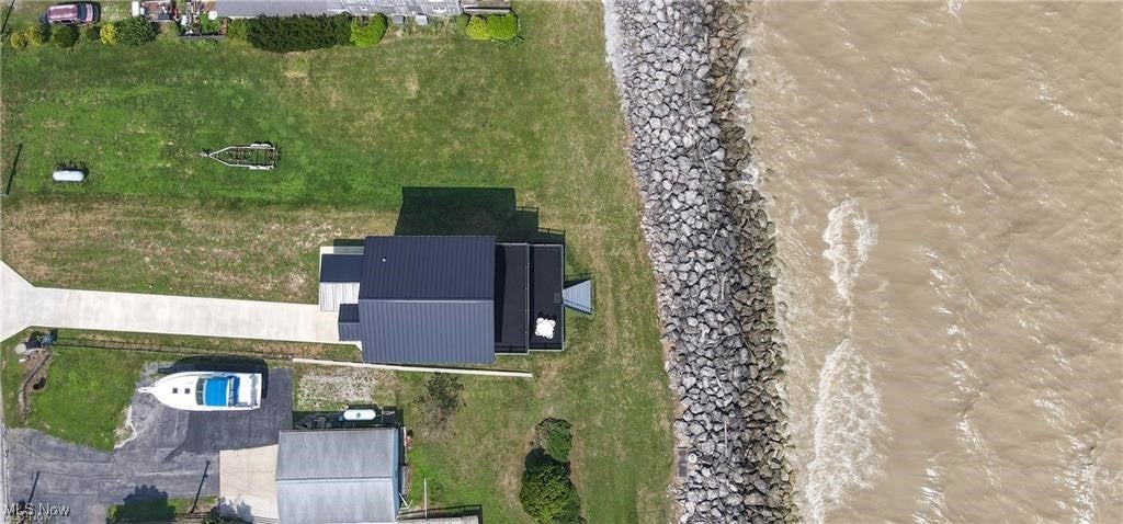 Curtice, Ohio, 43412, United States, 4 Bedrooms Bedrooms, ,3 BathroomsBathrooms,Residential,Active,1907973