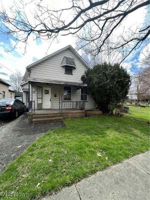 6304 LANSING AVE, CLEVELAND, OH 44105 - Image 1