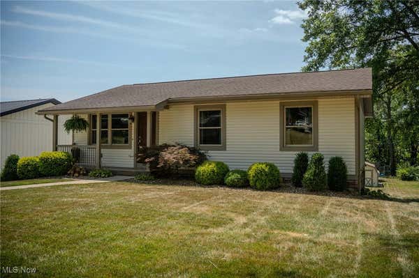 1330 GOTTHARD ST SW, SUGARCREEK, OH 44681 - Image 1