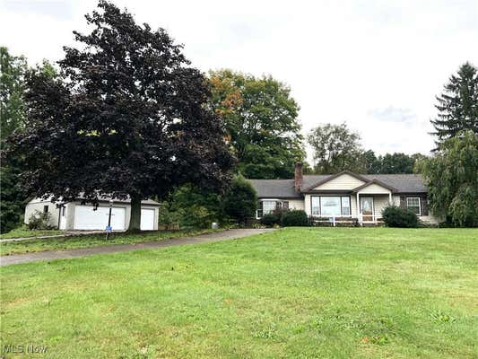 5638 S RIDGE RD E, ASHTABULA, OH 44004 - Image 1