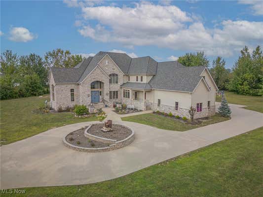 38780 FRENCH CREEK RD, AVON, OH 44011 - Image 1