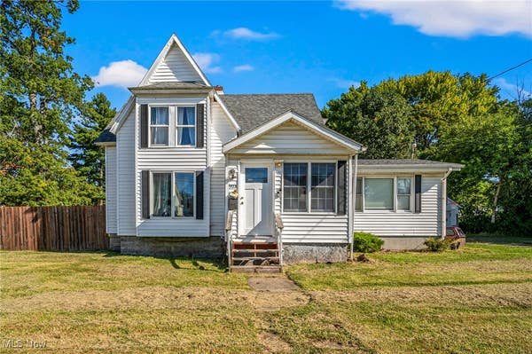 1923 W 11TH ST, ASHTABULA, OH 44004 | RE/MAX
