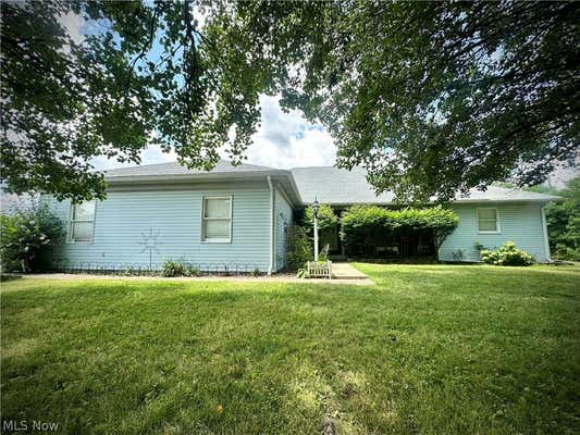 7890 STRUTHERS RD, POLAND, OH 44514 - Image 1