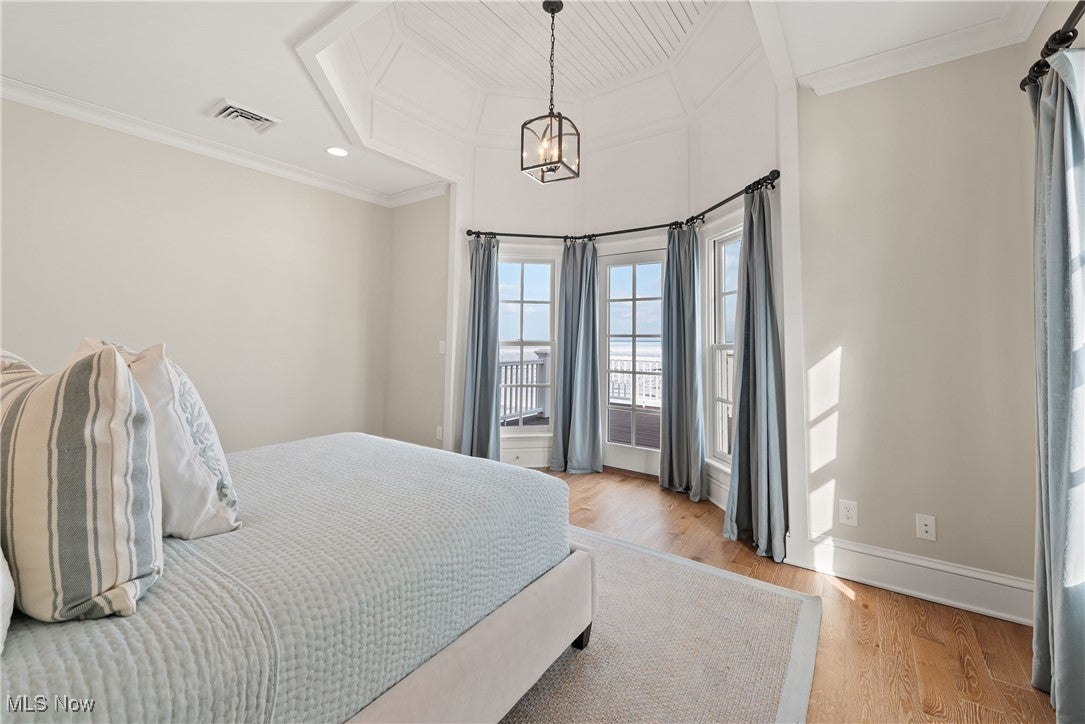 Marblehead, Ohio, 43440, United States, 6 Bedrooms Bedrooms, ,7 BathroomsBathrooms,Residential,Active,1756928