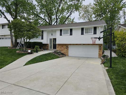 6832 LYNETT DR, CLEVELAND, OH 44129 - Image 1