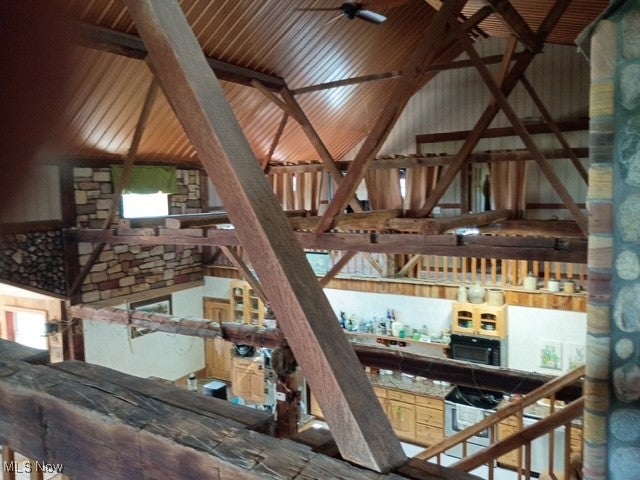 New London, Ohio, 44851, United States, 4 Bedrooms Bedrooms, ,3 BathroomsBathrooms,Residential,Active,1922737