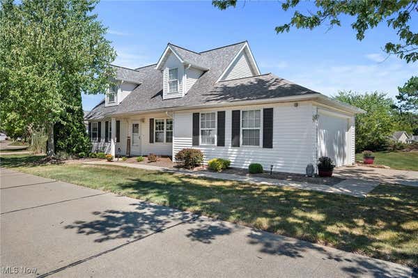 4017 LONDONDERRY LN, MEDINA, OH 44256 - Image 1