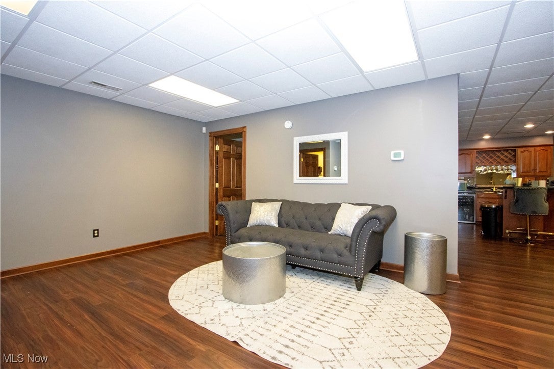 Wooster, Ohio, 44691, United States, 6 Bedrooms Bedrooms, ,9 BathroomsBathrooms,Residential,Active,1988412