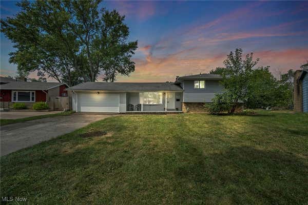 4310 CARR PL, LORAIN, OH 44053 - Image 1