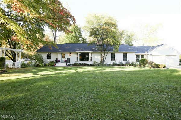 189 E STREETSBORO ST, HUDSON, OH 44236 - Image 1