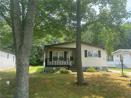 39 CARDINAL DR, HIRAM, OH 44234 - Image 1