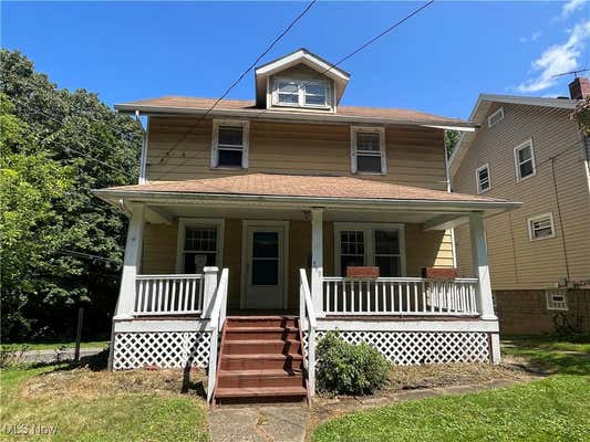 569 BARWELL ST, AKRON, OH 44303 - Image 1