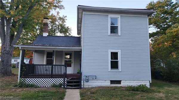 248 5TH ST NE, NEW PHILADELPHIA, OH 44663 - Image 1