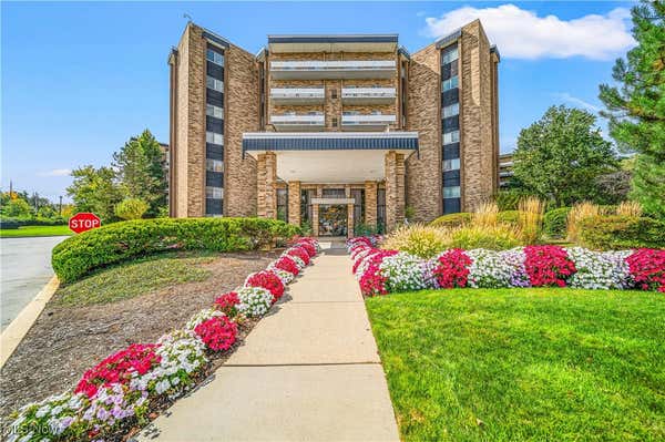 2202 ACACIA PARK DR APT 2418, LYNDHURST, OH 44124 - Image 1