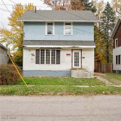 411 W 40TH ST, ASHTABULA, OH 44004 - Image 1