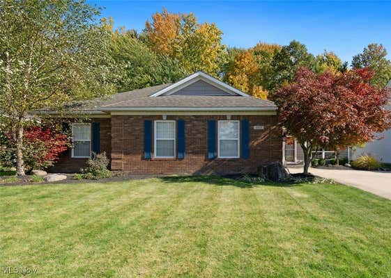 8979 VICTORIA LN, NORTH RIDGEVILLE, OH 44039 - Image 1