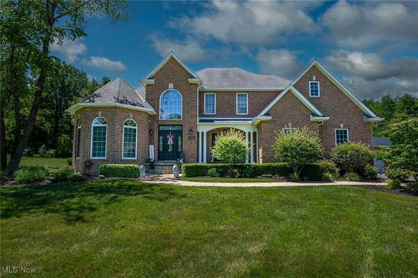 3935 KINGS POINTE DR, MANSFIELD, OH 44903 - Image 1