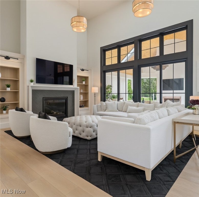 Westlake, Ohio, 44145, United States, 5 Bedrooms Bedrooms, ,6 BathroomsBathrooms,Residential,Active,1988431