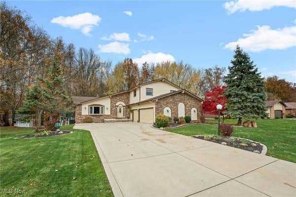 4800 LISA LN, NORTH ROYALTON, OH 44133 - Image 1